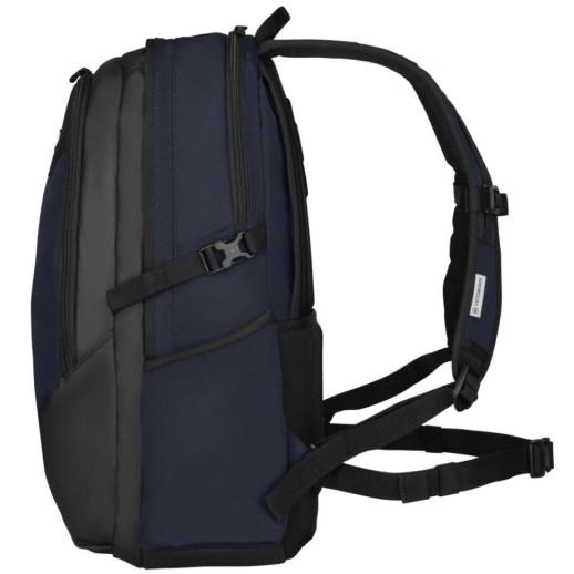 Рюкзак для ноутбука Victorinox ALTMONT Original/Blue