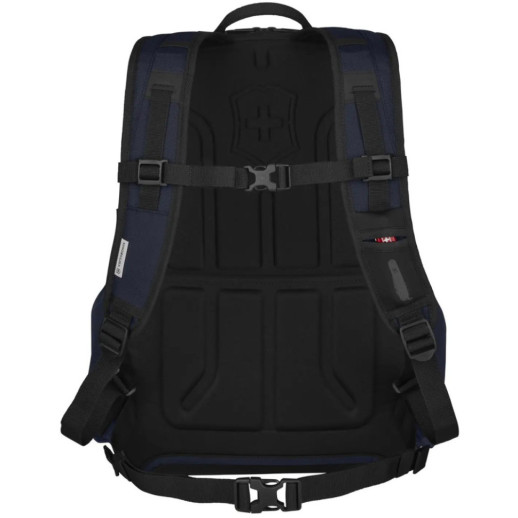 Рюкзак для ноутбука Victorinox ALTMONT Original/Blue