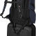 Рюкзак для ноутбука Victorinox ALTMONT Original/Blue