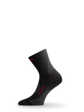 Шкарпетки Lasting TNW 983