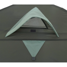 Намет Skif Outdoor Bakota 3 Green
