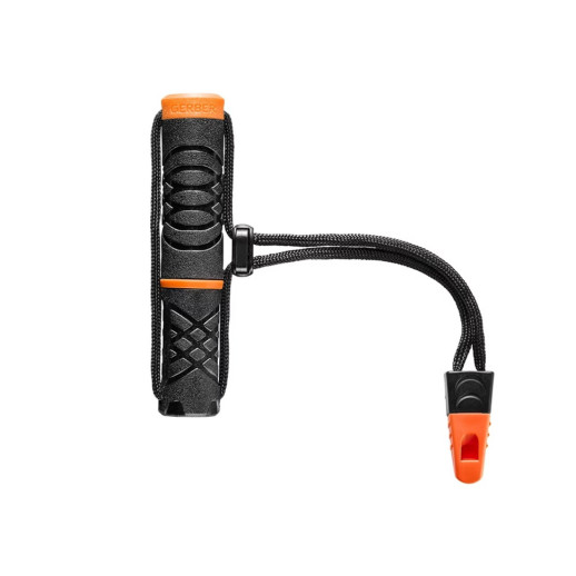 Кресало Gerber Fire Starter блістер (1025312)
