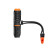 Кресало Gerber Fire Starter блістер (1025312)