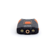 Ліхтар яскравий промінь YLP SCORPION X3