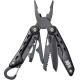 Мультитул Skif Plus Ranger Tool black PE58A-H