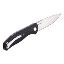 Кишеньковий ніж Grand Way S-20-1