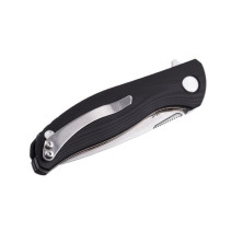 Кишеньковий ніж Grand Way S-20-1