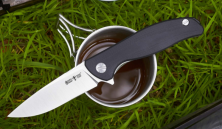 Кишеньковий ніж Grand Way S-20-1