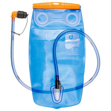 Питна система Deuter для поясних сумок Streamer 2