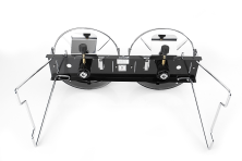 Газова плита Kovea Handy Twin Stove KB-N9110
