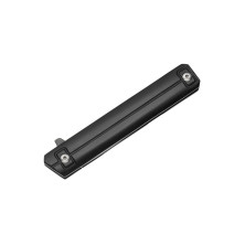 Карманний ніж Grand Way SG 079 black