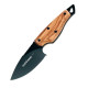 Ніж Fox European Hunter Olive 1504ol