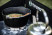 Казан-жарівня чавунна Petromax Dutch Oven ft9 на ніжках 7,5 л