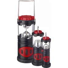 Лампа Primus Camping Lantern