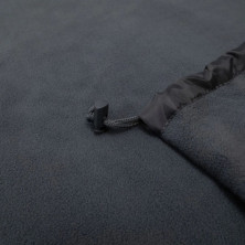 Вкладиш флісовий Tribe Liner T-CG-0004-grey