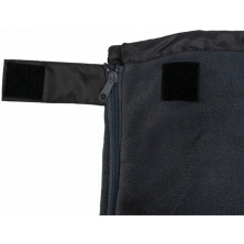 Вкладиш флісовий Tribe Liner T-CG-0004-grey