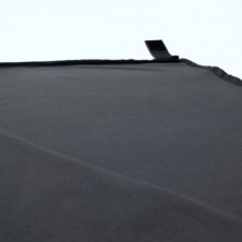 Вкладиш флісовий Tribe Liner T-CG-0004-grey