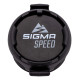 Датчик швидкості Sigma Sport Duo Magnetless