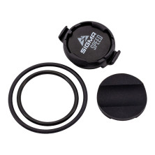 Датчик швидкості Sigma Sport Duo Magnetless