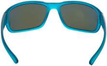 Окуляри Select FS3-MB-BR (плаваючі/ASL покриття) поляризаційні