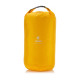 Гермомешок Deuter Light Drypack 25 sun