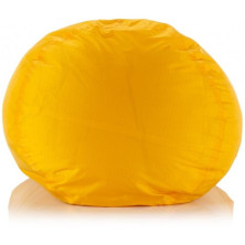 Гермомешок Deuter Light Drypack 25 sun