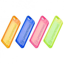 Брелок-ліхтарик Lifesystems Intensity Glow Tag blue (42402)
