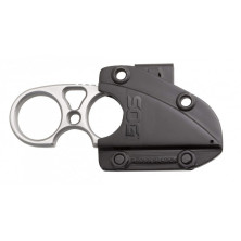 Ніж SOG Snarl (JB01K-CP)