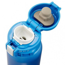 Термокружка Zojirushi SM-SD36AM 0.36 л Блакитний