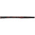 Вудилище фідерне Brain Axent SE Long Distance 3.90m max 120g