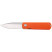 Ніж Boker BRLW G10 Orange