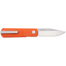 Ніж Boker BRLW G10 Orange