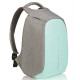 Рюкзак антивор міський XD Design Bobby Compact 14, Mint Green (P705. 537)