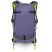 Рюкзак Osprey Firn 18 euphoria purple - M/L - фіолетовий