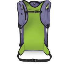 Рюкзак Osprey Firn 18 euphoria purple - M/L - фіолетовий