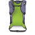 Рюкзак Osprey Firn 18 euphoria purple - M/L - фіолетовий