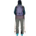 Рюкзак Osprey Firn 18 euphoria purple - M/L - фіолетовий