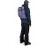 Рюкзак Osprey Firn 18 euphoria purple - M/L - фіолетовий