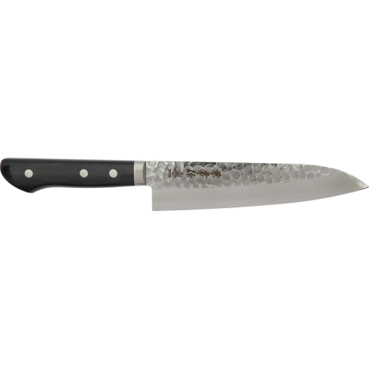 Ніж кухонний Kanetsune KC-940 Kengata, 180 mm