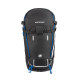 Рюкзак Mammut 2550-00010 Spindrift 32 Phantom 32 L