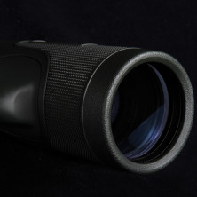 Монокуляр Hawke Endurance ED 8x42 (Green)