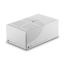 Монокуляр Hawke Endurance ED 8x42 (Green)