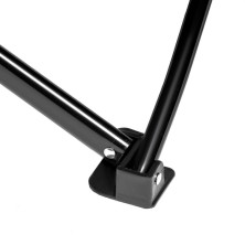 Похідне ліжко Ranger Forest Lux (Арт. RA 5520)