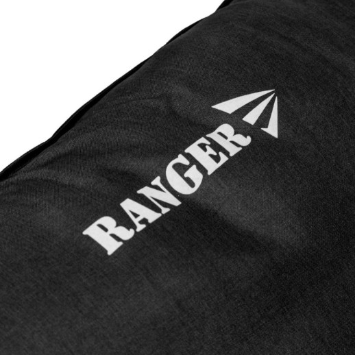 Похідне ліжко Ranger Forest Lux (Арт. RA 5520)