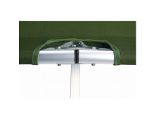 Розкладачка Tramp, TRF-011