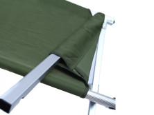 Розкладачка Tramp, TRF-011