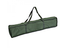 Розкладачка Tramp, TRF-011