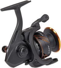 Котушка Brain Apex 20 4000 5+1BB 5.0:1