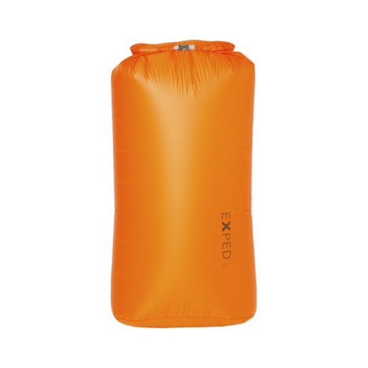 Гермомішок Exped Pack Liner UL Orange 50