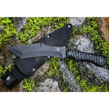 Армійський ніж Blade Brothers Помста